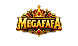 kumpulan situs slot pagcor